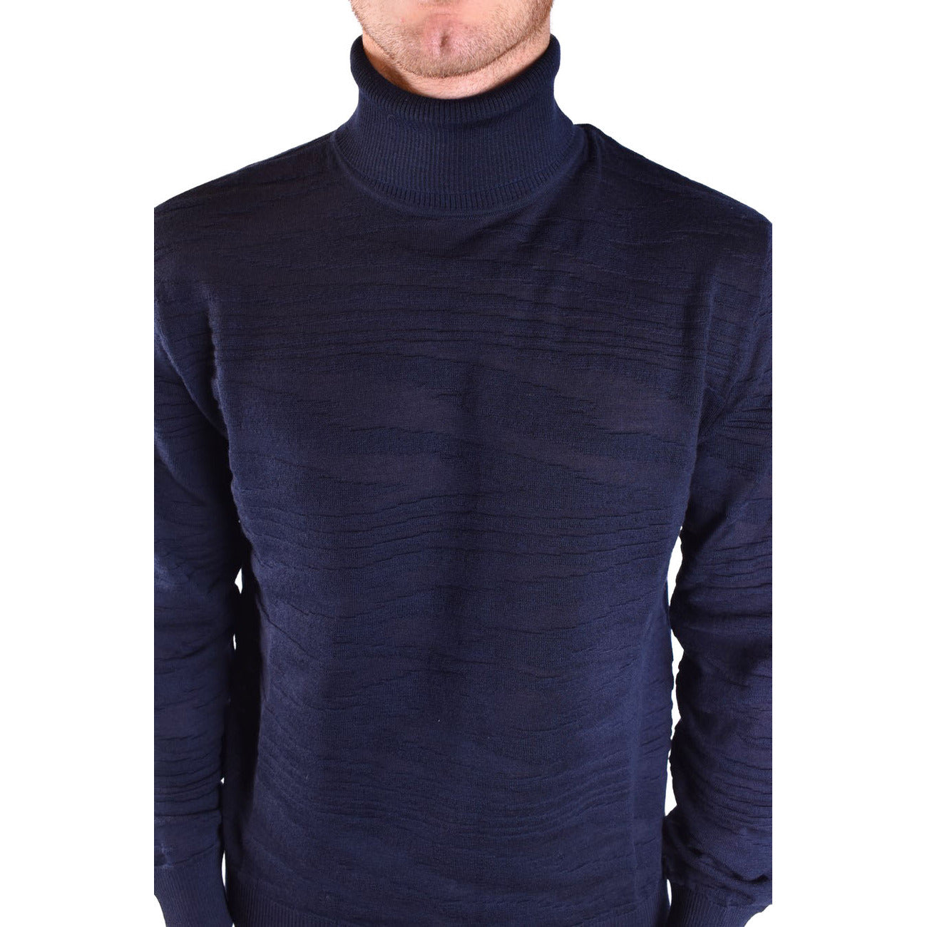 Missoni  Maglia Uomo