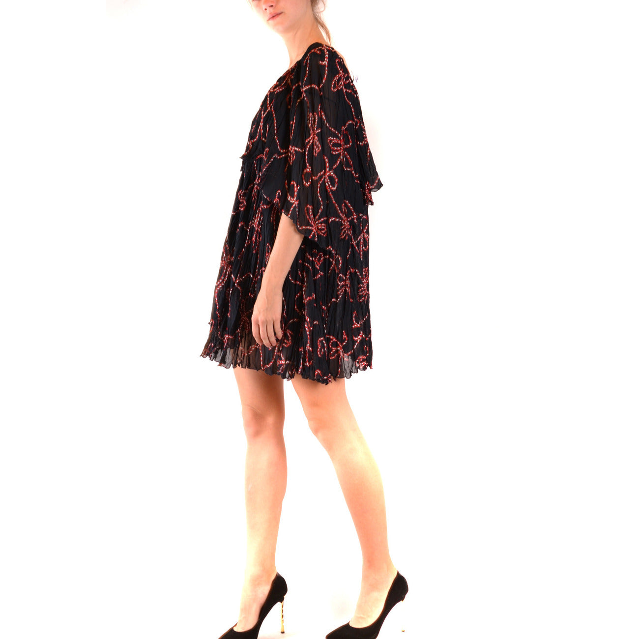 Pinko Abito Donna
