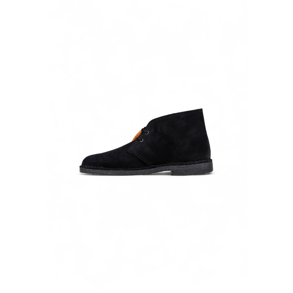 Clarks Stivali Uomo