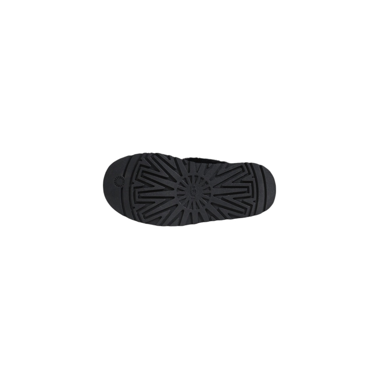 Ugg Ciabatte Donna