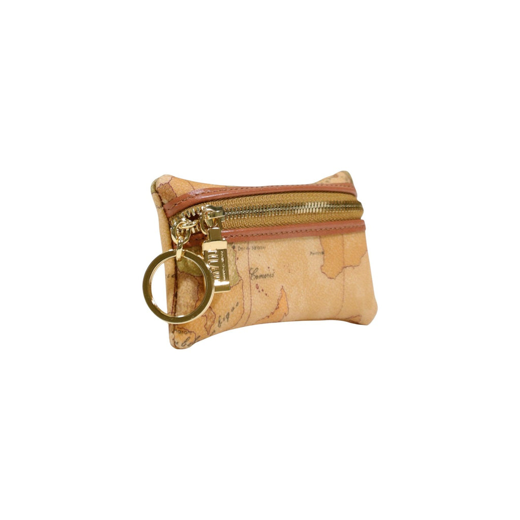 Alviero Martini Prima Classe Portachiavi Donna