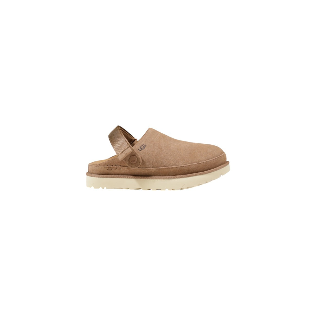 Ugg Ciabatte Donna