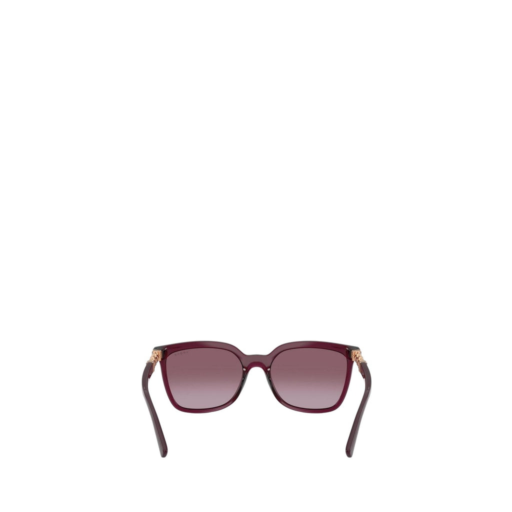 Vogue Eyewear Occhiali Da Sole Donna