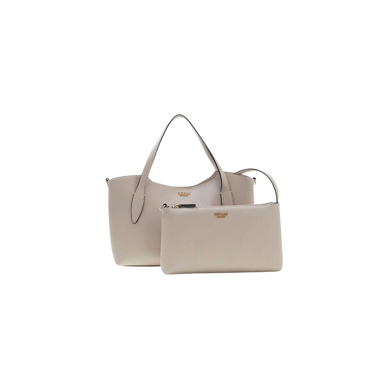 Guess Borsa Donna
