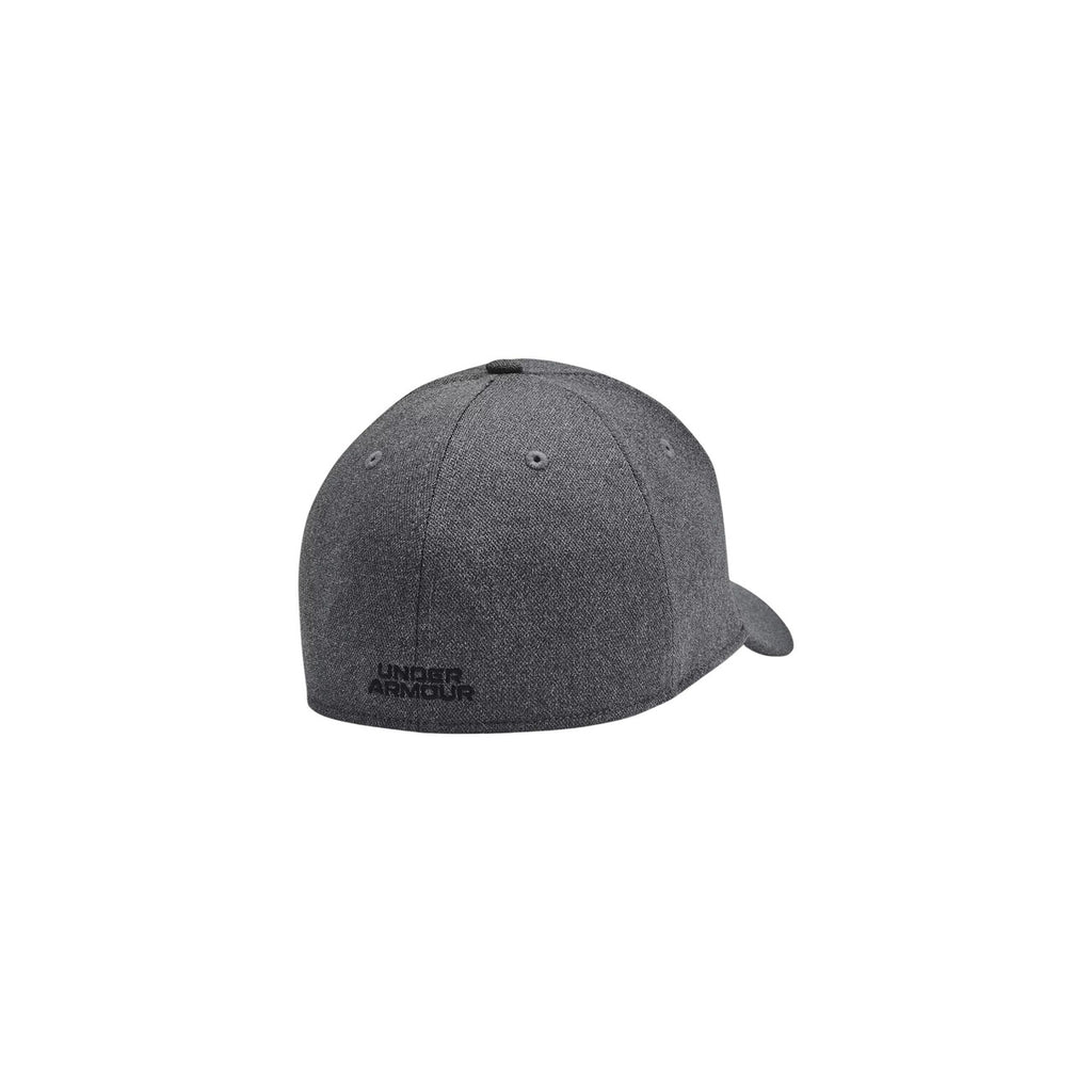 Under Armour Cappello Uomo