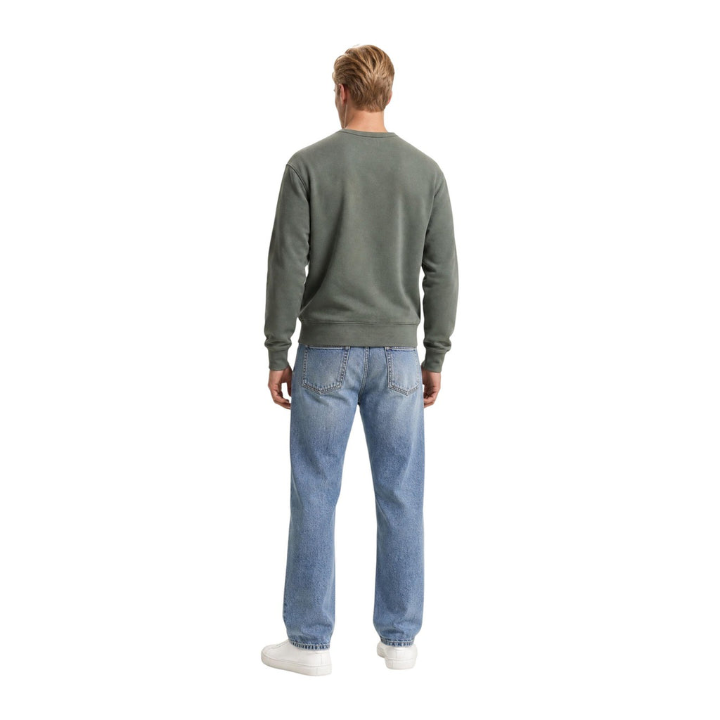 Levi`s Felpa Uomo