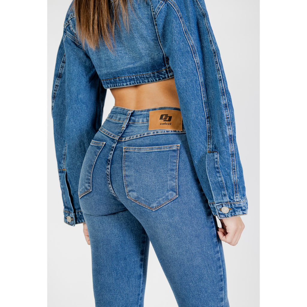 Colcci Jeans Donna