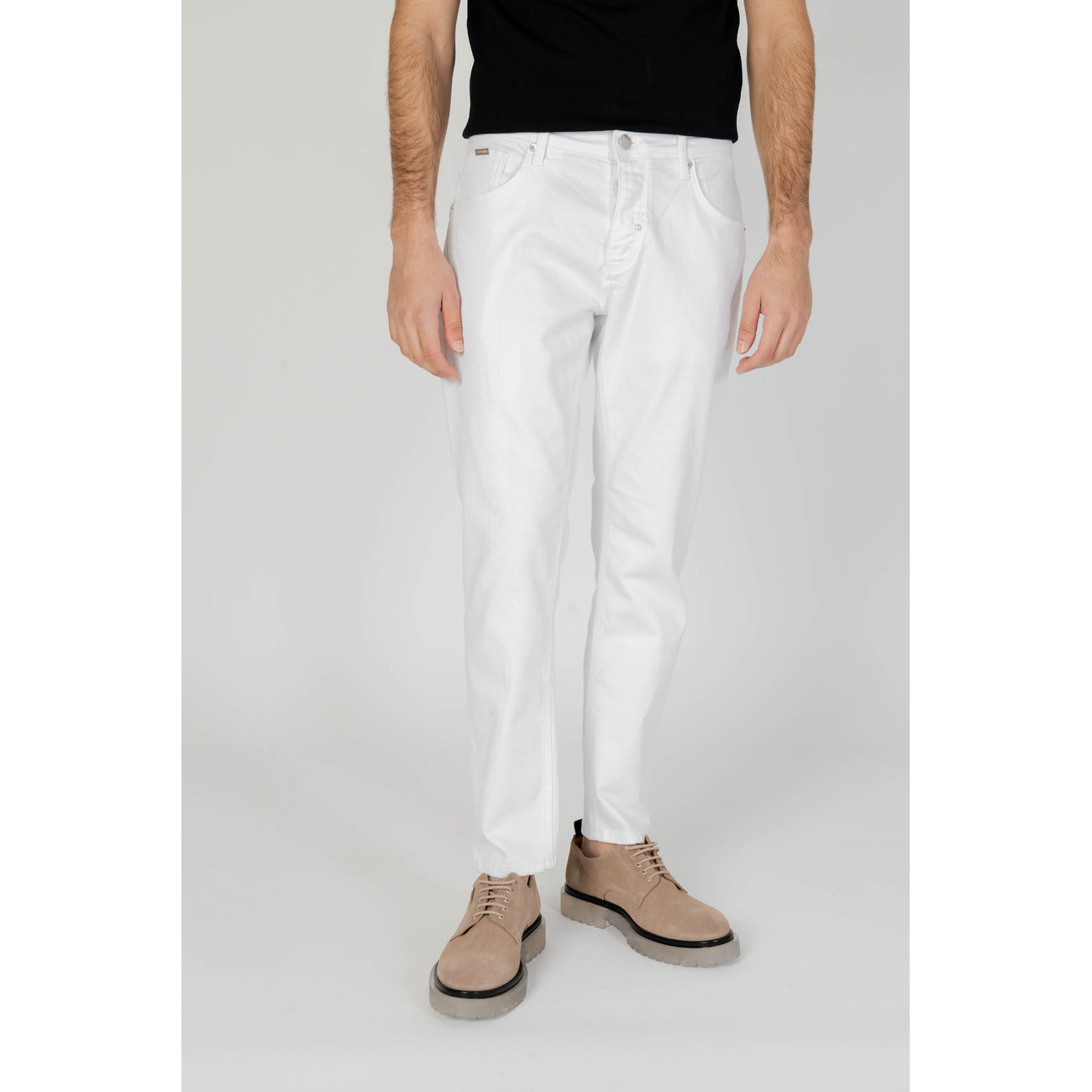 Antony Morato Jeans Uomo