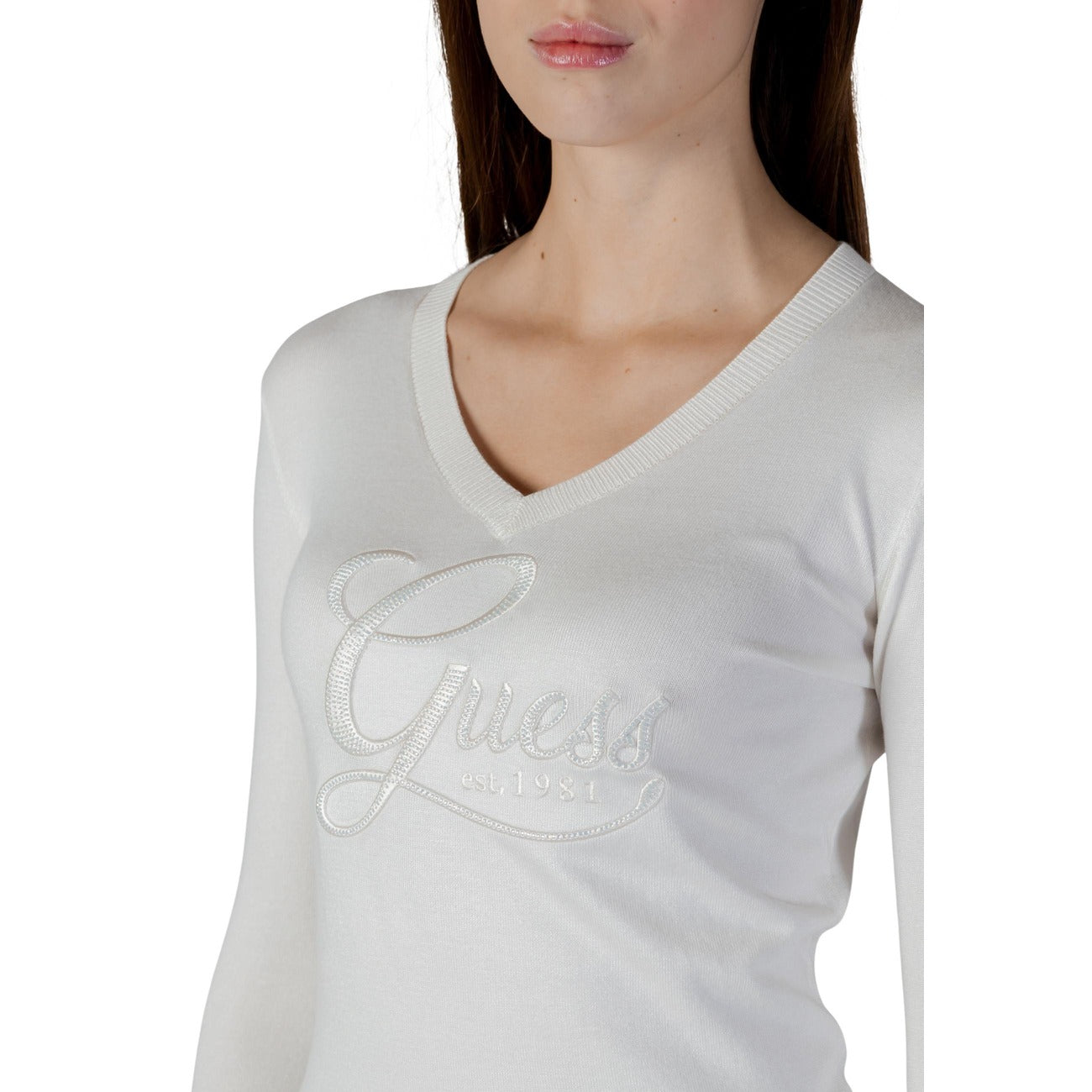 Guess Maglia Donna