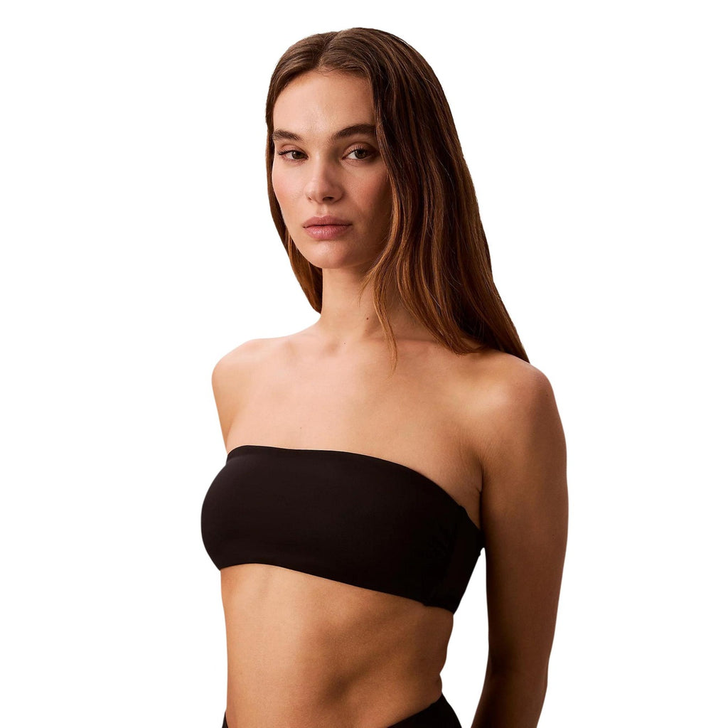 Calvin Klein Jeans Costume Donna