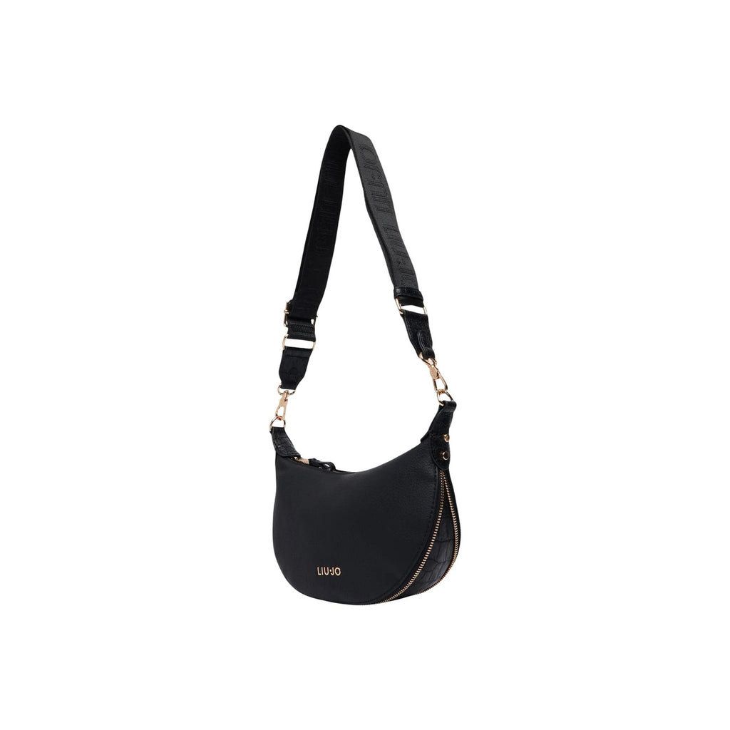 Liu Jo Borsa Donna