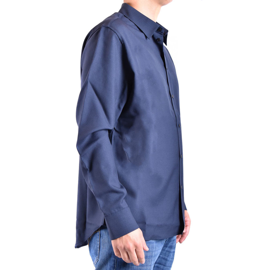 Laneus Camicia Uomo