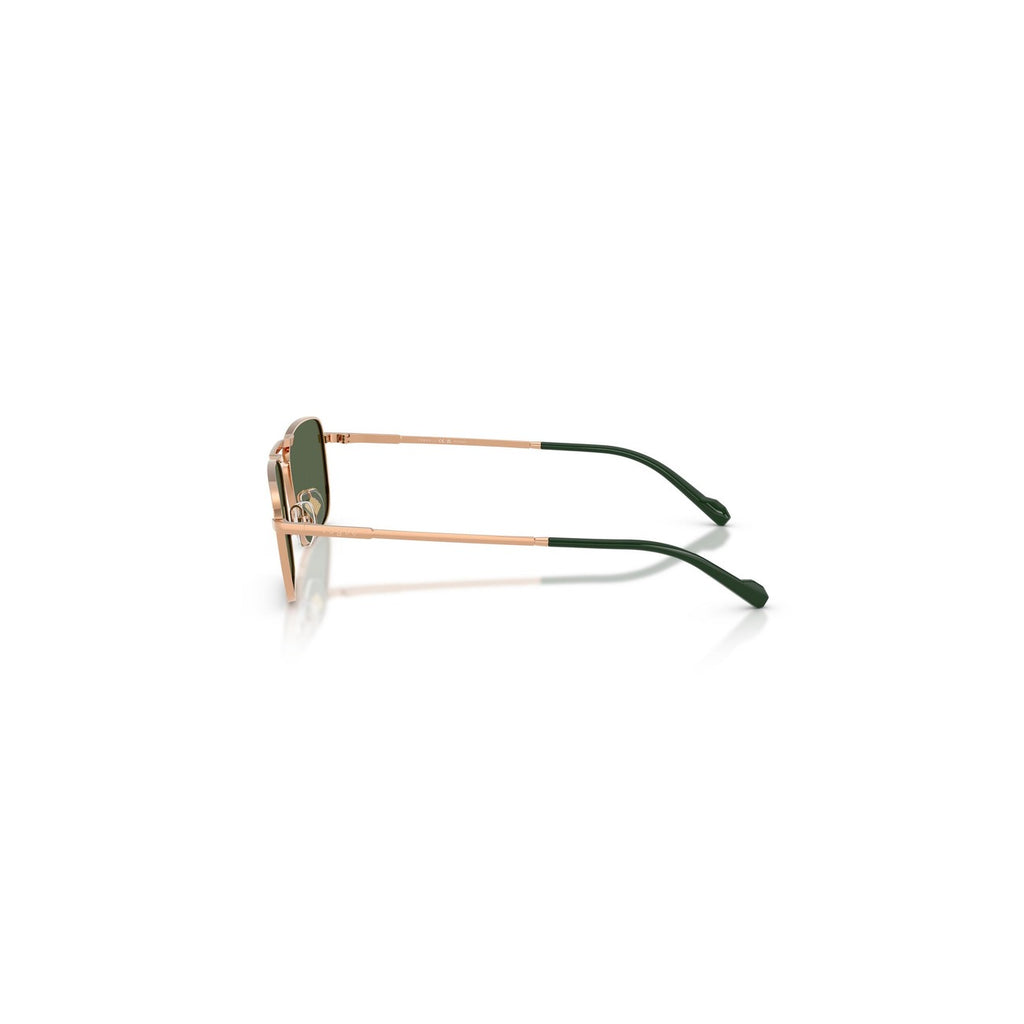 Vogue Eyewear Occhiali Da Sole Uomo