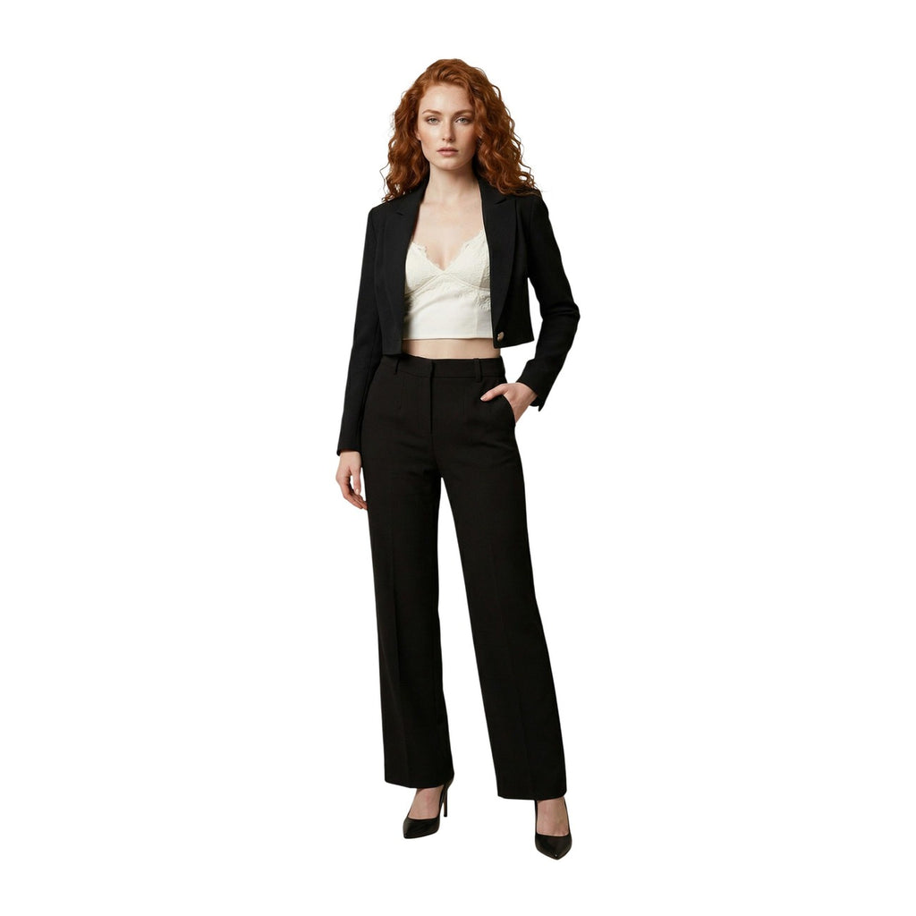 Morgan De Toi Giacca Donna