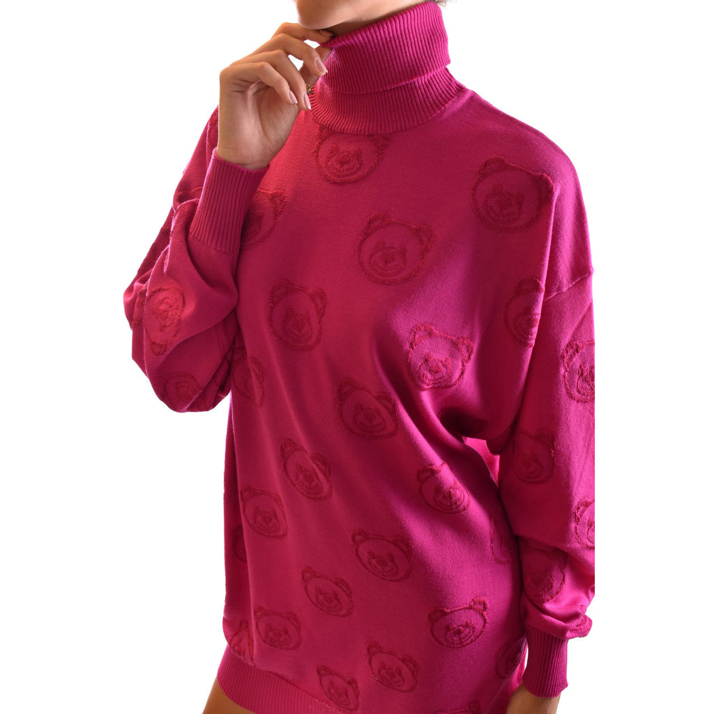Moschino Abito Donna