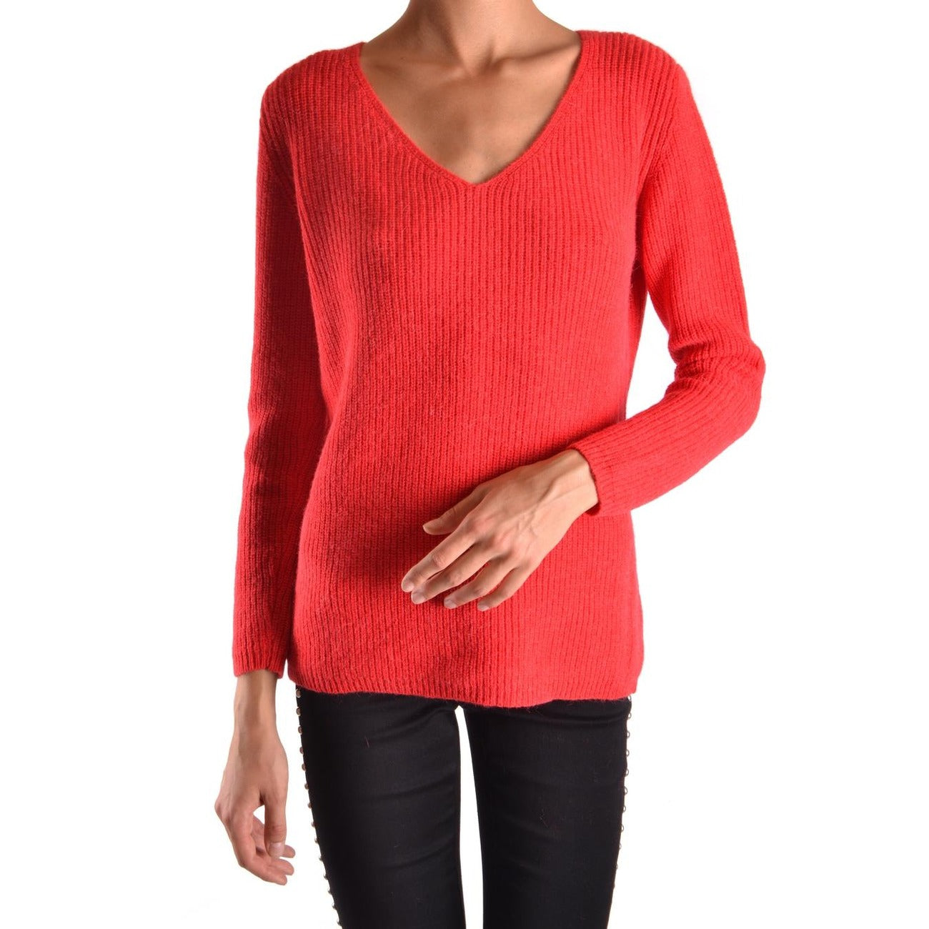 Ermanno Maglia Donna