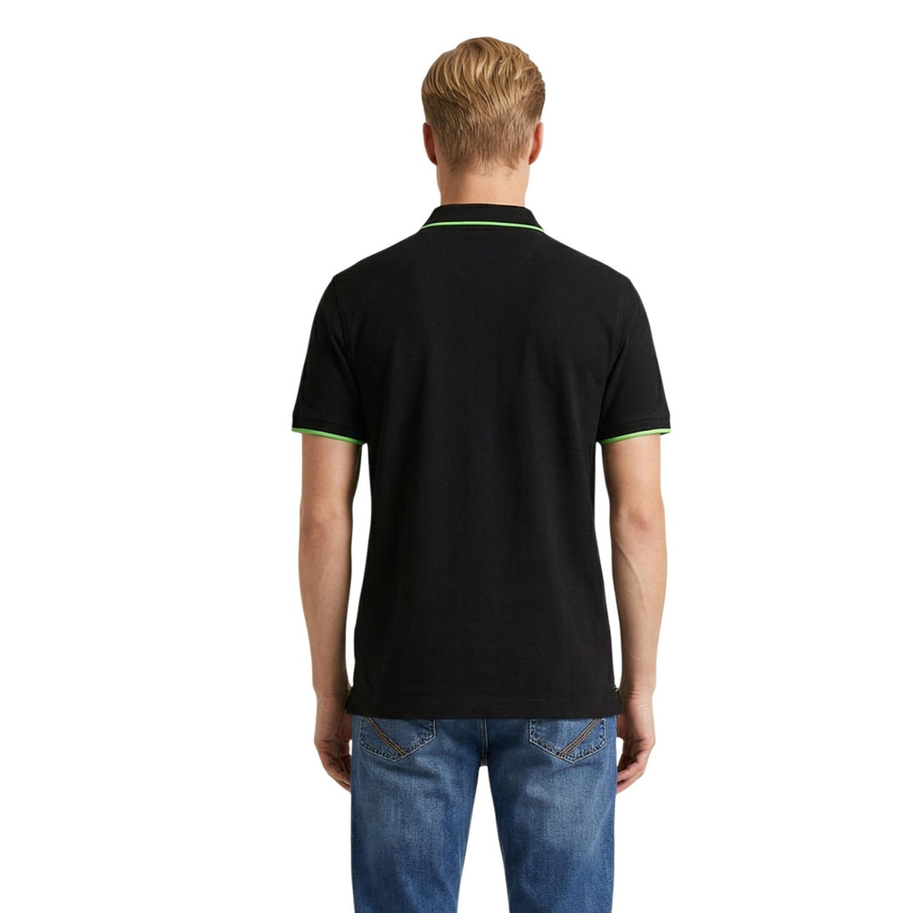 U.s. Polo Assn. Polo Uomo