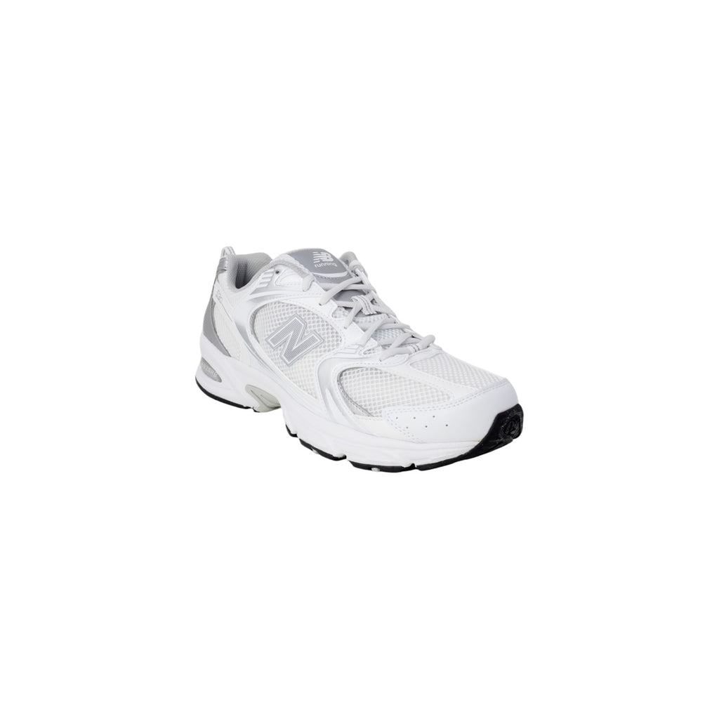 New Balance Sneakers Donna