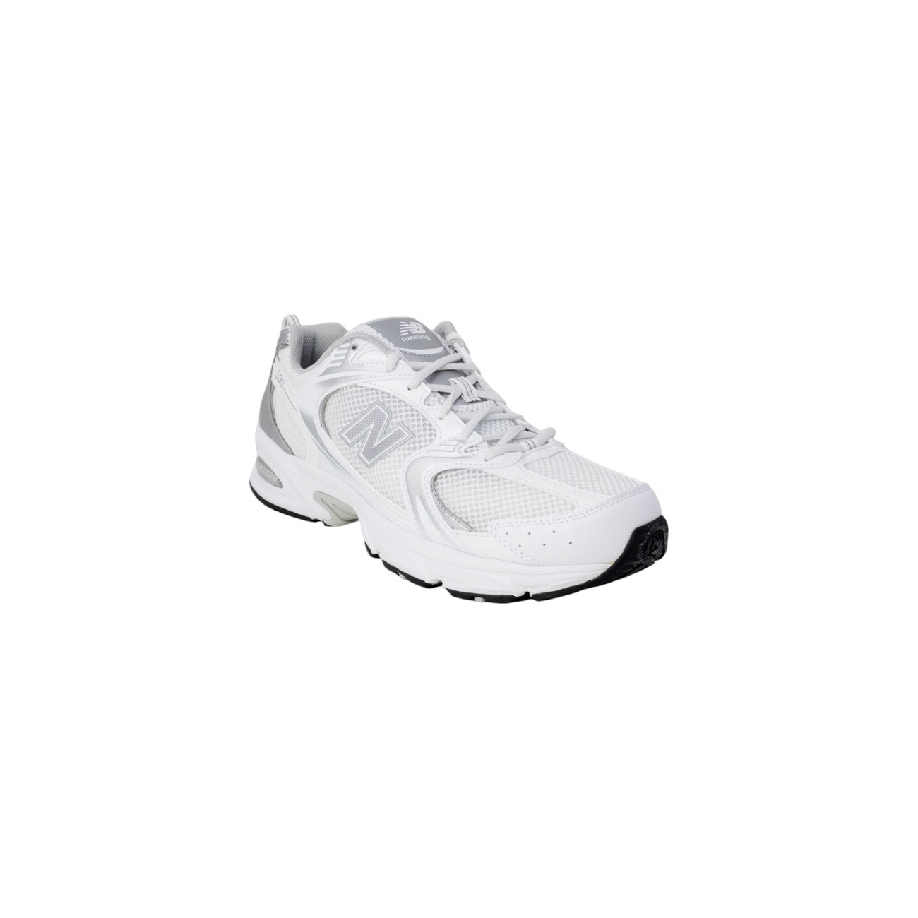 New Balance Sneakers Donna