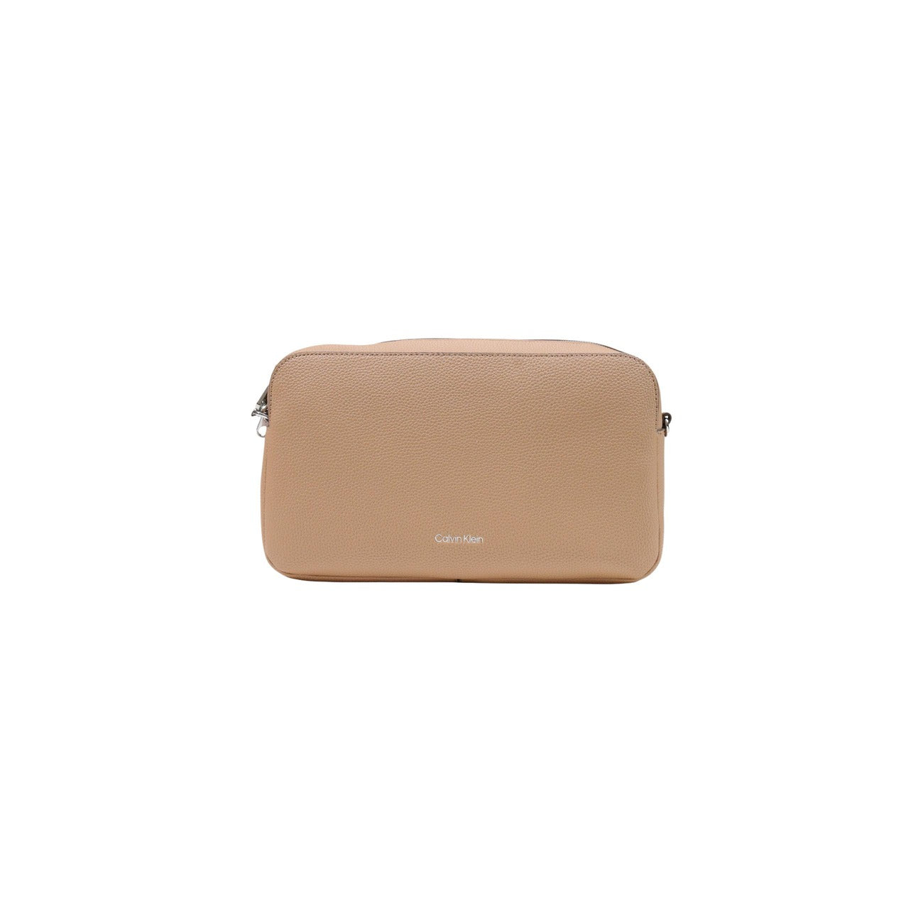Calvin Klein Borsa Donna