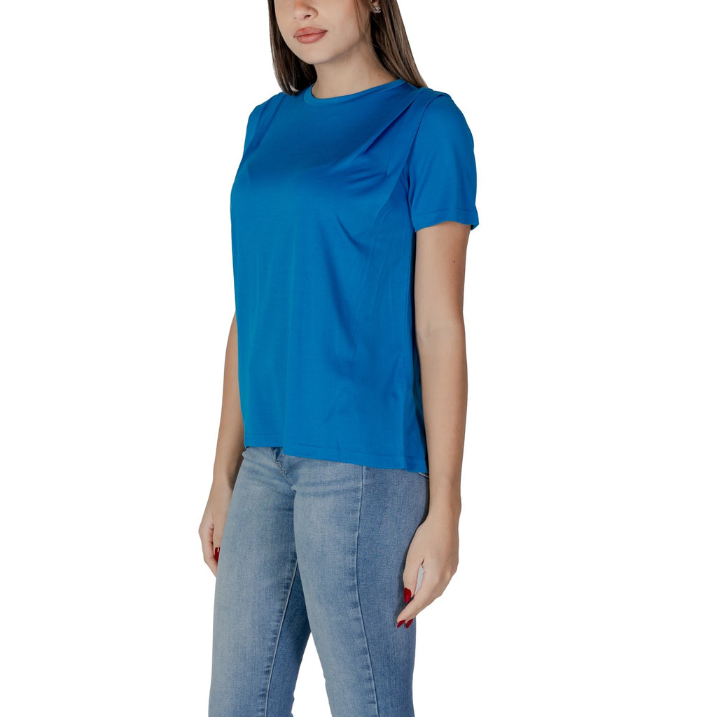 B.young T-Shirt Donna