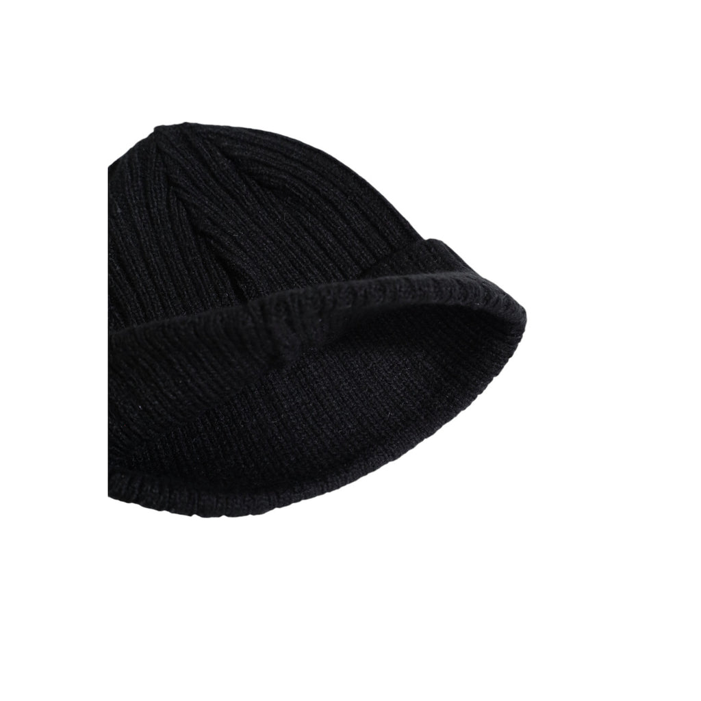 Columbia Cappello Uomo