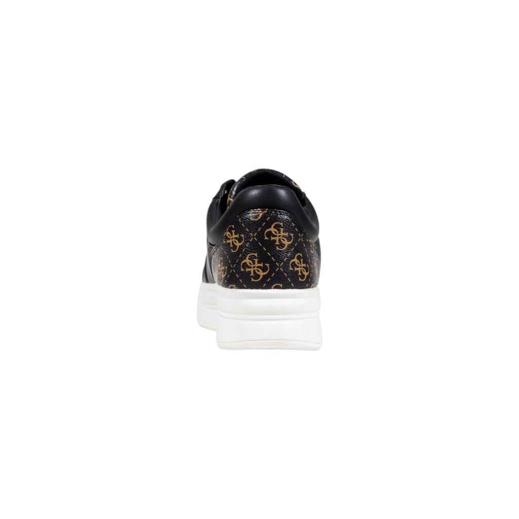Guess Sneakers Donna