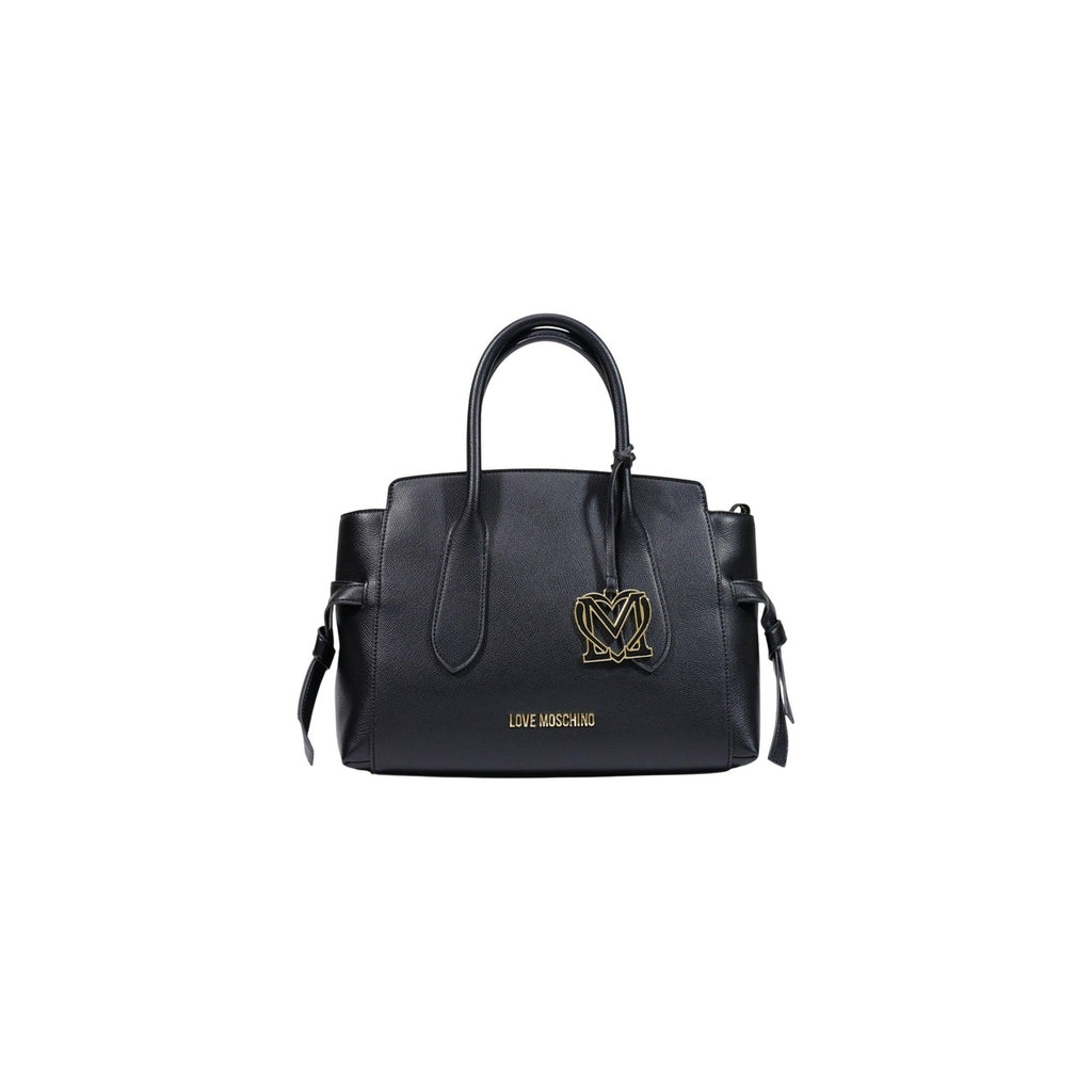 Love Moschino Borsa Donna