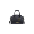 Love Moschino Borsa Donna