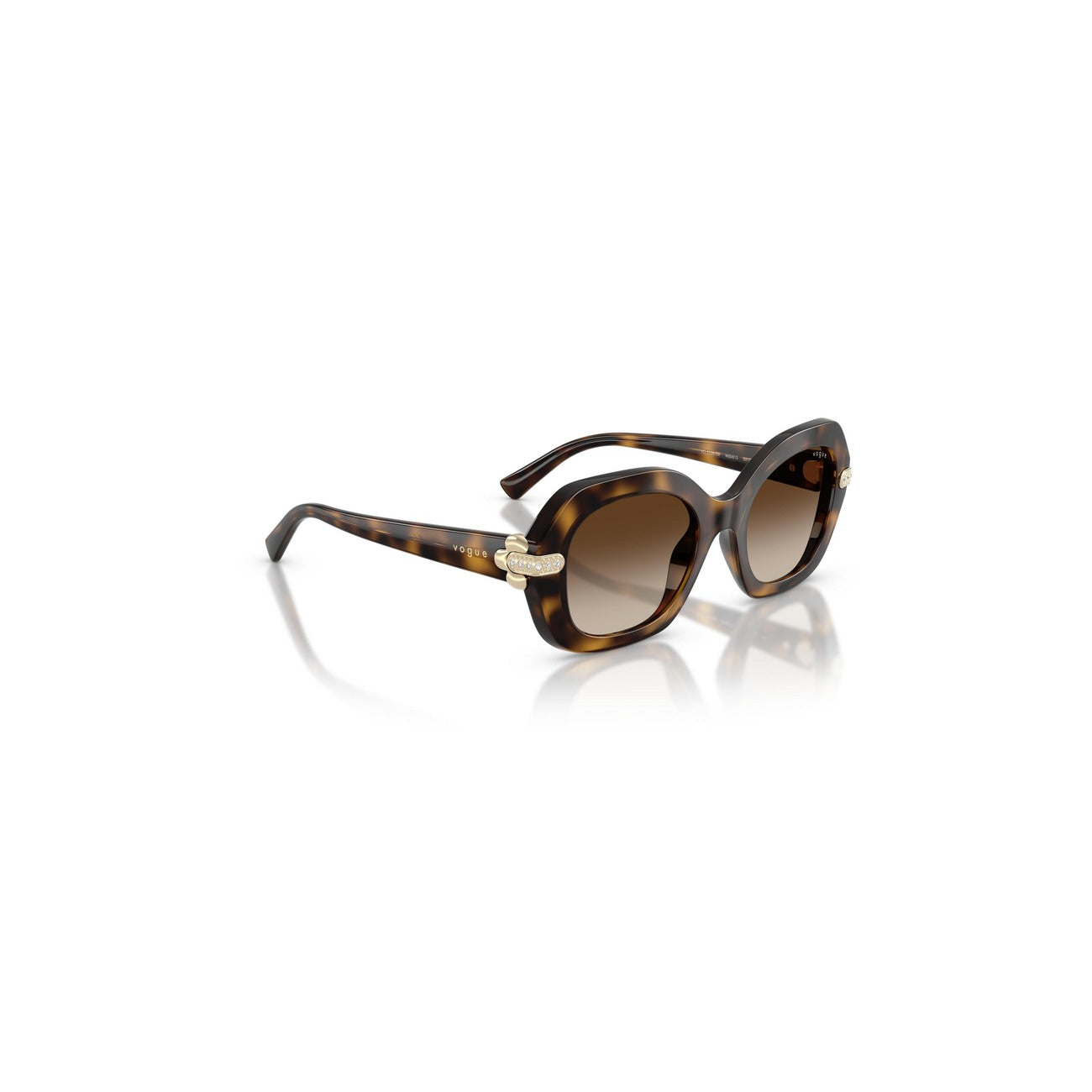 Vogue Eyewear Occhiali Da Sole Donna