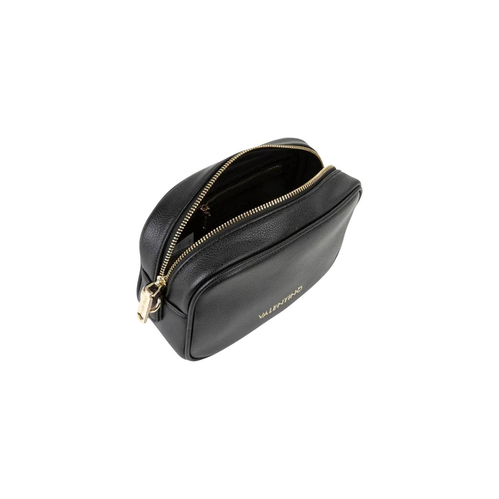 Valentino Bags Borsa Donna
