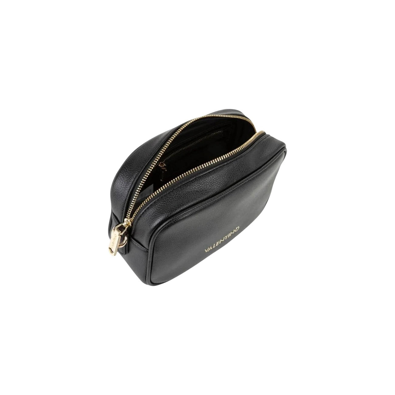 Valentino Bags Borsa Donna