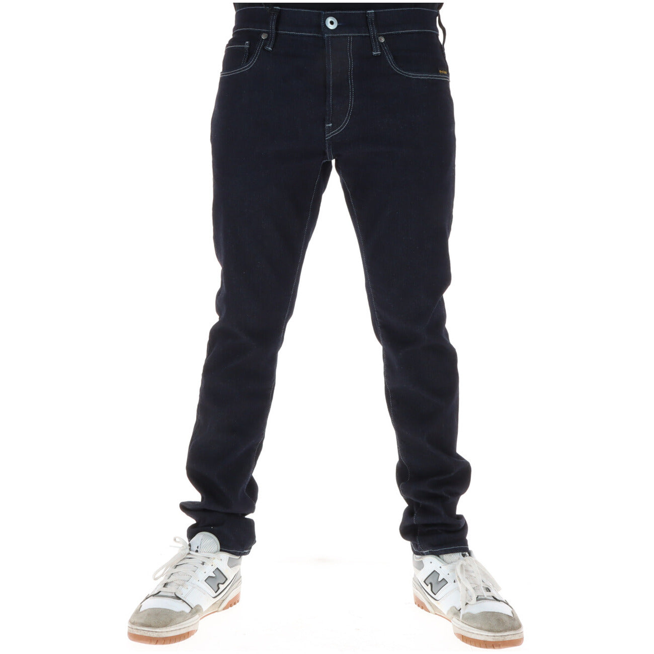 G-star Jeans Uomo