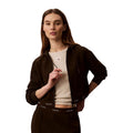 Calvin Klein Jeans Felpa Donna