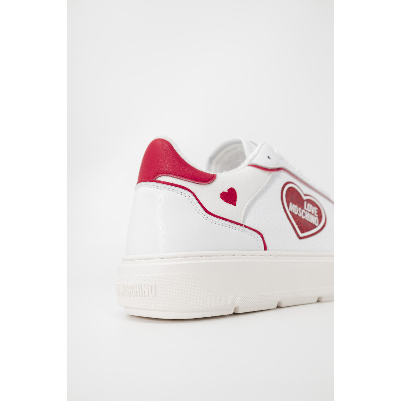 Love Moschino Sneakers Donna