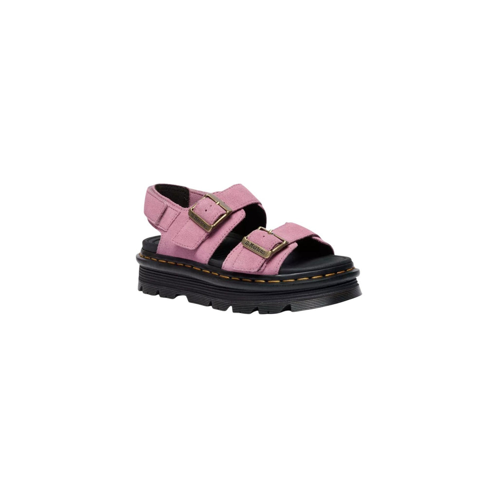 Dr. Martens Sandali Donna