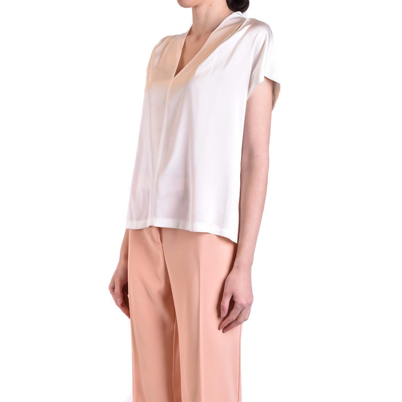 Pinko Blouse Donna