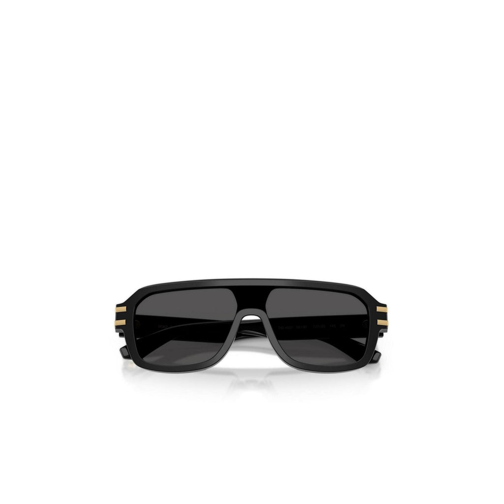 Dolce & Gabbana Occhiali Da Sole Uomo