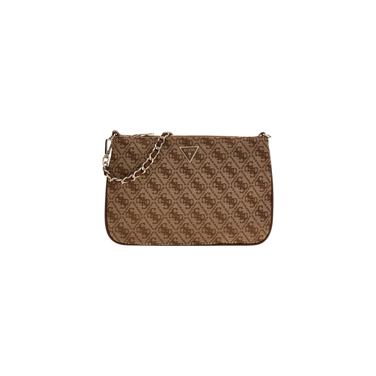 Guess Borsa Donna