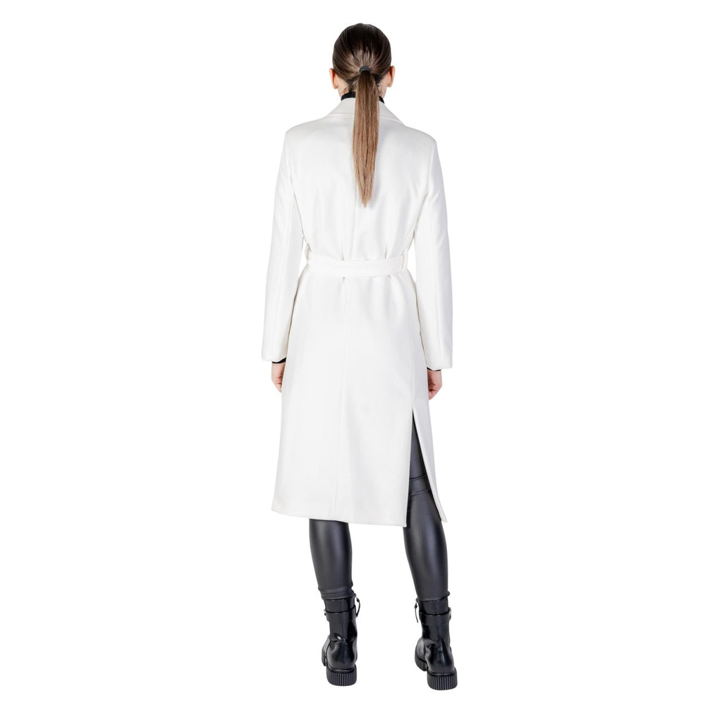 Choral Cappotto Donna