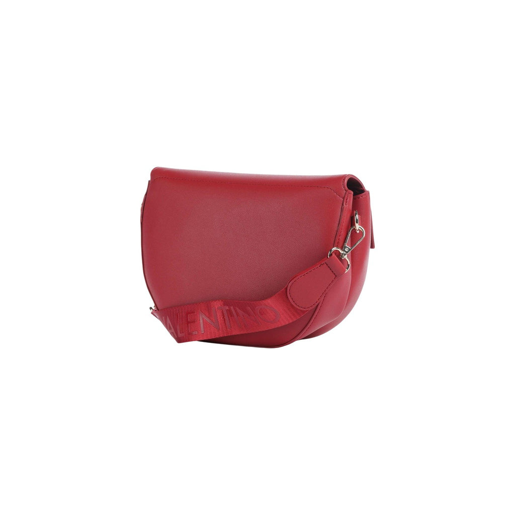 Valentino Bags Borsa Donna