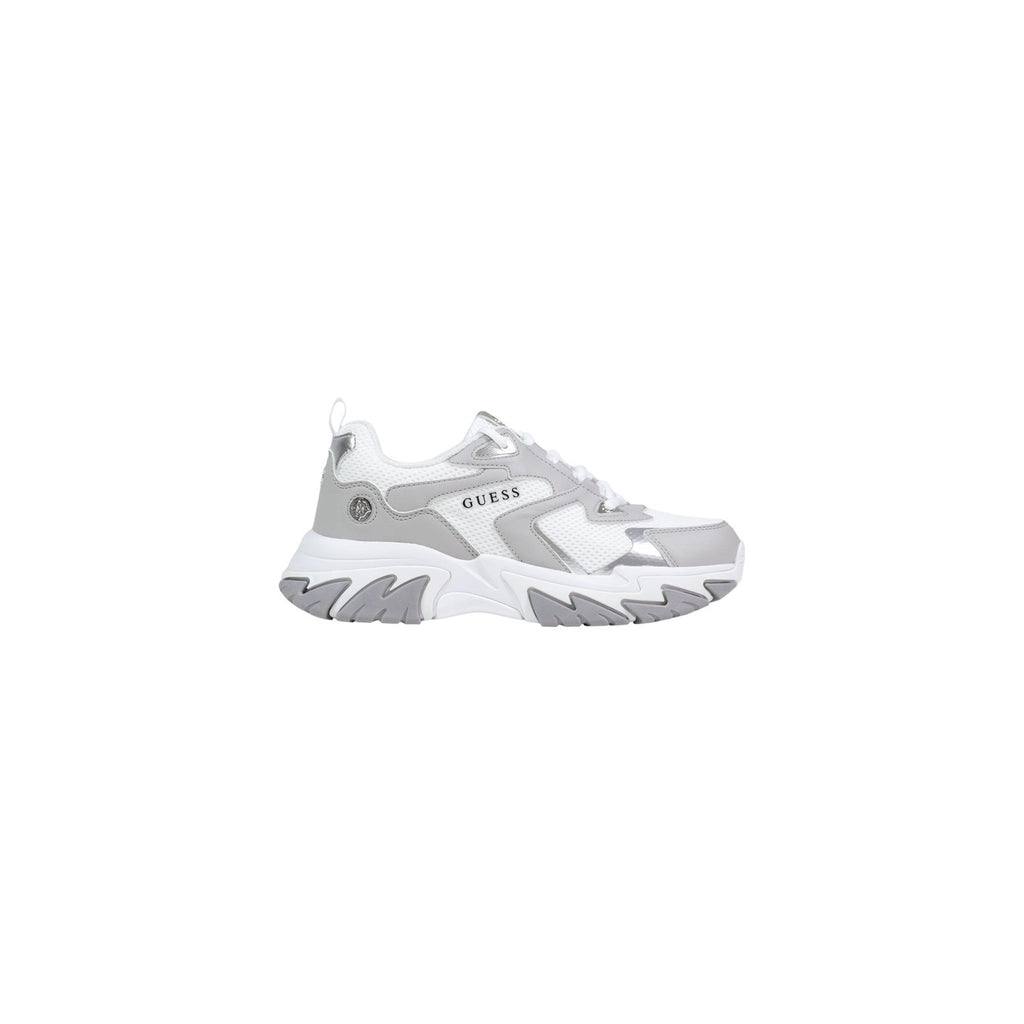 Guess Sneakers Donna