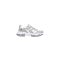 Guess Sneakers Donna
