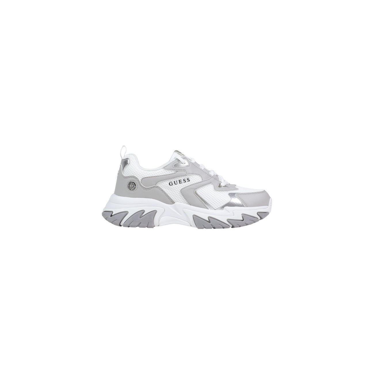 Guess Sneakers Donna