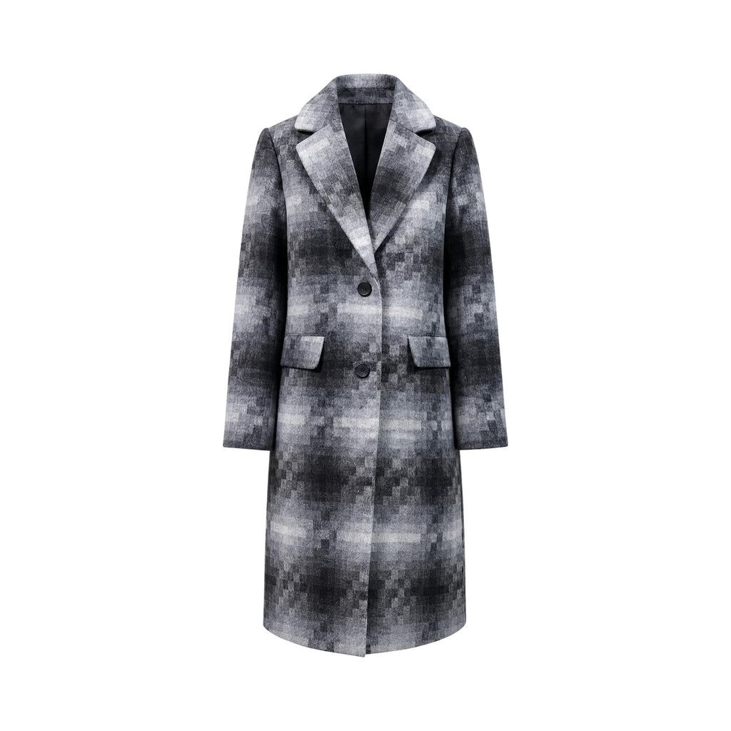 Desigual Cappotto Donna