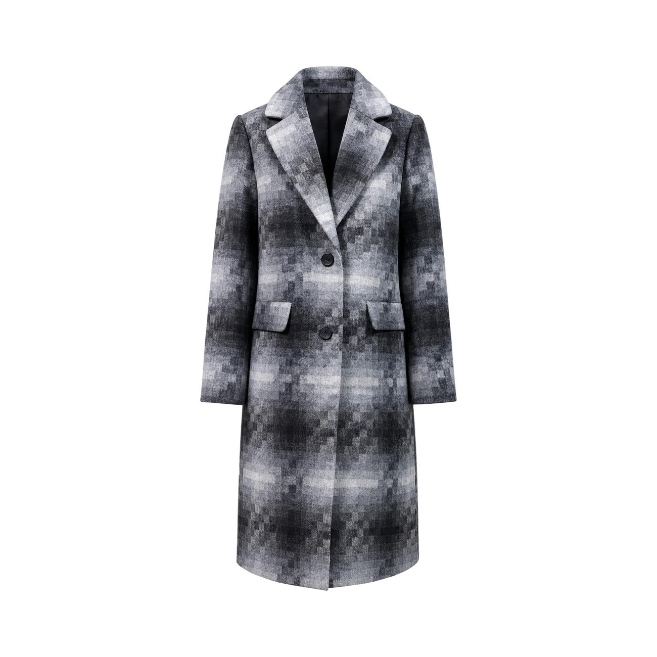 Desigual Cappotto Donna