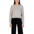 Choral Maglia Donna