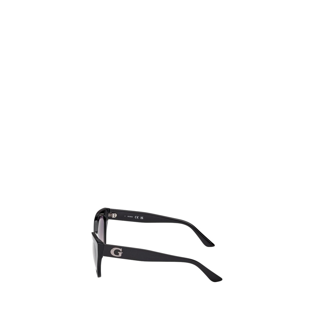 Guess Occhiali Da Sole Donna
