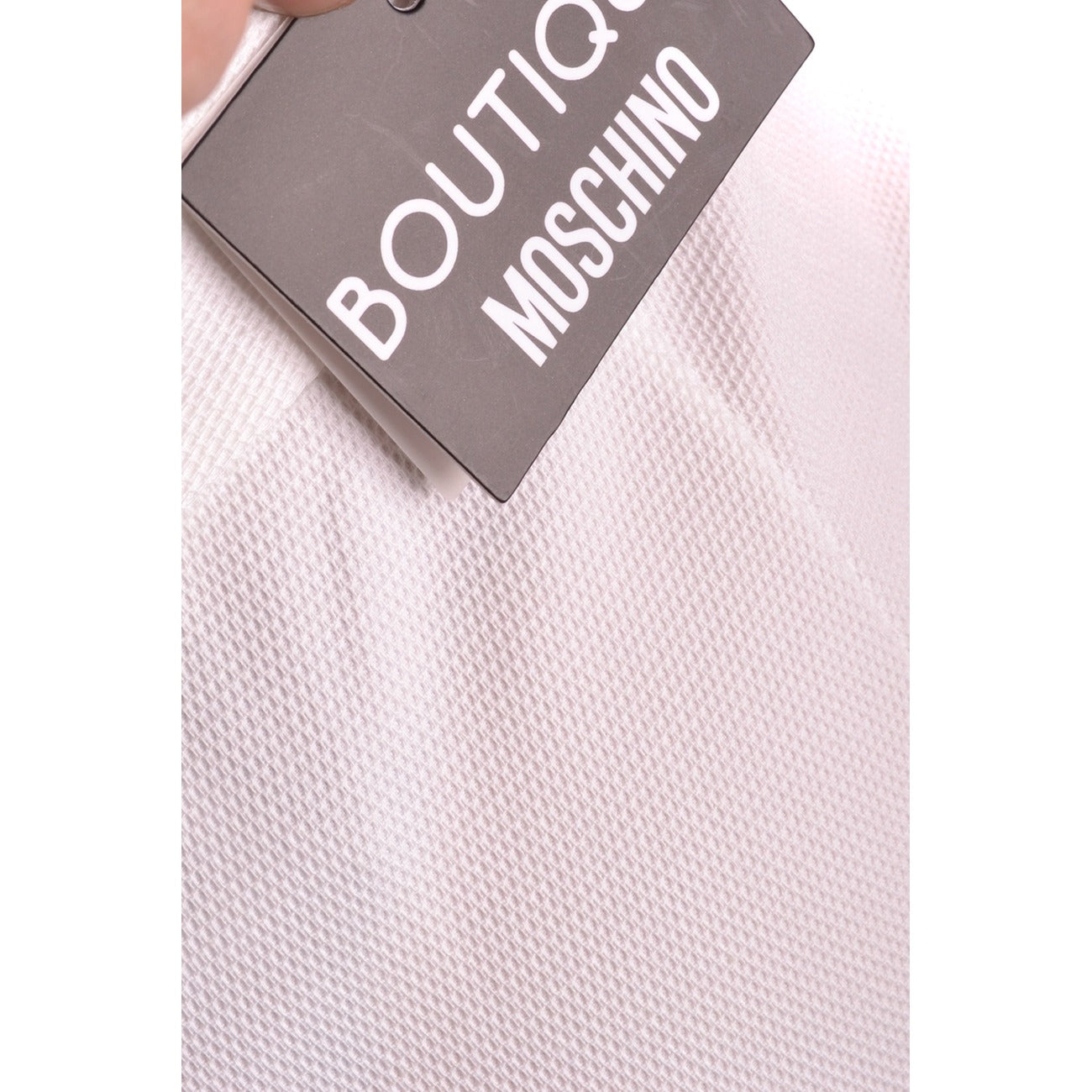 Moschino Pantaloni Donna