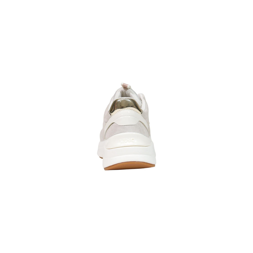 Liu Jo Sneakers Donna